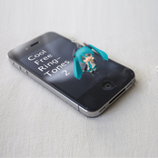 COOL FREE RINGTONES VOL.2