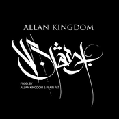 Allan Kingdom: Blast