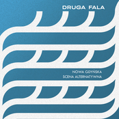 Druga Fala