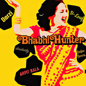 Bhabhi Hunter