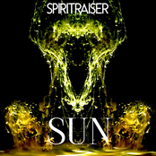 Sun - Single