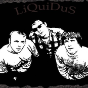 liquidus