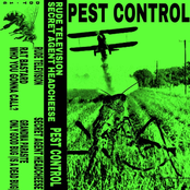 Pest Control