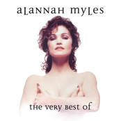 Family Secret by Alannah Myles