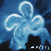 Falling by Malory