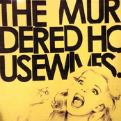 If The Lights Go Out, I'm Going To Punch Myself In The Face Until I Die