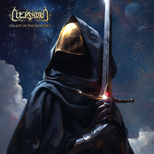 Legacy of the Nightsky