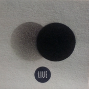 Live at Na Sianno (Poland, 2020)