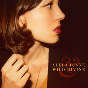 Alela Diane: Alela Diane & Wild Divine