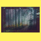Nostalgia - Single