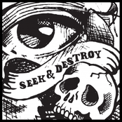 V.A.-Seek And Destroy (elyt05)