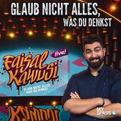 Glaub nicht alles was Du denkst (Live)