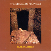 Etruscan Prophecy