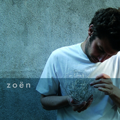 zoën