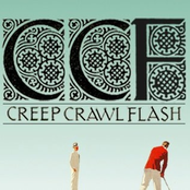 Creep Crawl Flash