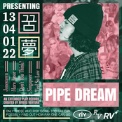 Pipe Dream