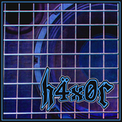 HÄXOR