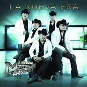 La Nueva Era