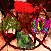 4 Kertomusta Siitä Kuinka Tappaa Ihminen