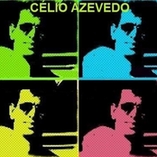 Célio Azevedo