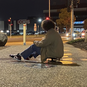 TEC: spliff in the middle