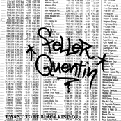 I Want To Be Black Kind Of