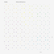 Reflections of Most Forgotten Love