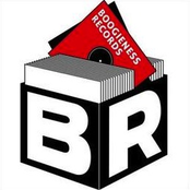 Free Tracks