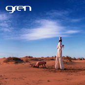 Sen by Gren