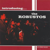 Introducing...The Robustos