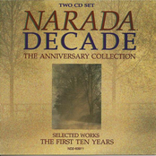Narada Decade (The Anniversary Collection)
