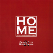 Home: Volume IV