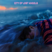 CITY OF LOST ANGELS