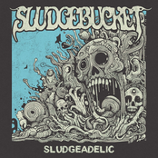 Sludgeadelic