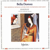 Bella Domna