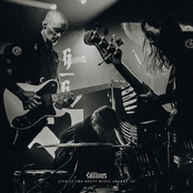 Live At The Heavy Music Awards '20