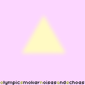 Alpha by Olympic Smoker