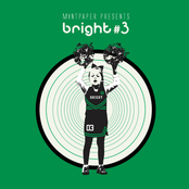 Bright #3