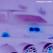 Przedbiegi (Slowed Instrumental Edition)