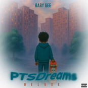 PTSDreams (Deluxe)