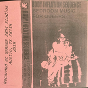 Bedroom Music For Queers