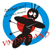 voodoo band