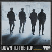 Down To The Top