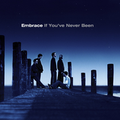 Make It Last by Embrace