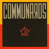 The Very Best Of Jimmy Somerville, Bronski Beat & The Communards