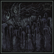 Black Spell Congregation