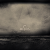 Cathodic Black EP