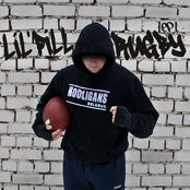 Rugby (EP) (2011)