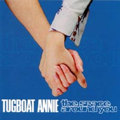 Stop by Tugboat Annie