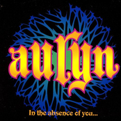 In the Absence of You